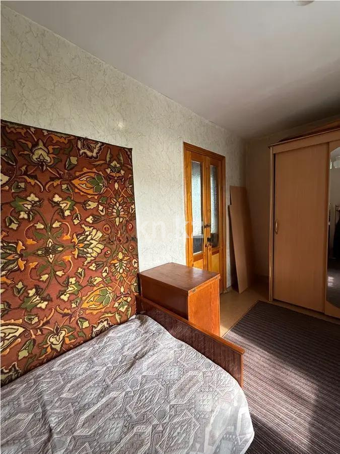 Продажа 3-комнатной квартиры, 50.8 м² - Продажа трехкомнатных квартир от собственников в Астане - страница 49 фото 4 из 8