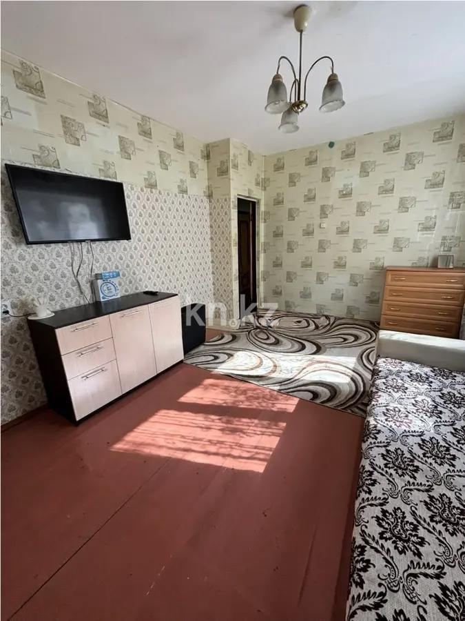 Продажа 2-комнатной квартиры, 47 м², ул. Турмагамбетова, дом  3 - Продажа квартир в Темиртау без посредников фото 3 из 8