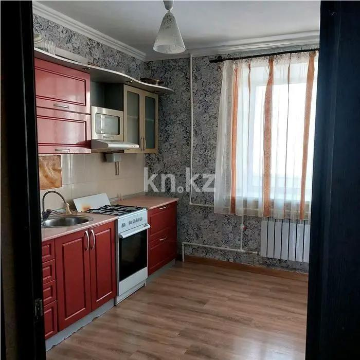 Продажа 2-комнатной квартиры, 50 м² - Продажа квартир в Казахстане - страница 19 фото 2 из 3