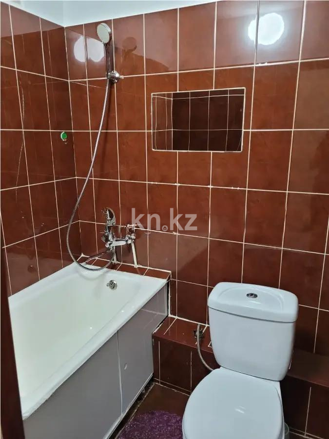 Продажа 1-комнатной квартиры, 32 м² - Продажа квартир в Балхаше фото 3 из 4