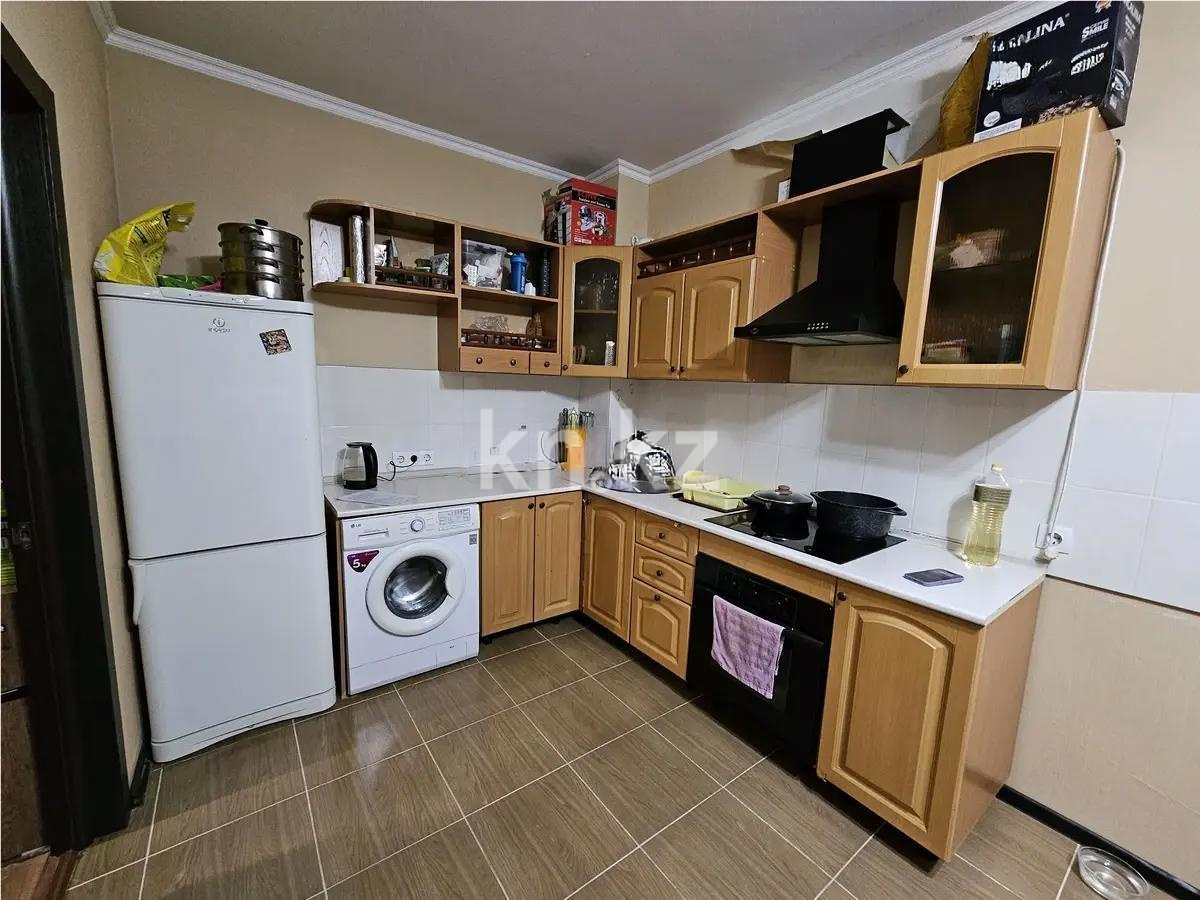 Продажа 2-комнатной квартиры, 70 м² в Астане - фото 3