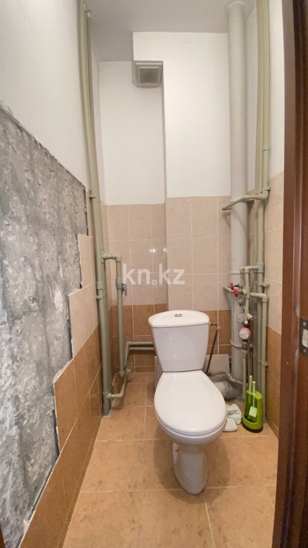 Продажа 2-комнатной квартиры, 60 м² в Таразе - фото 9