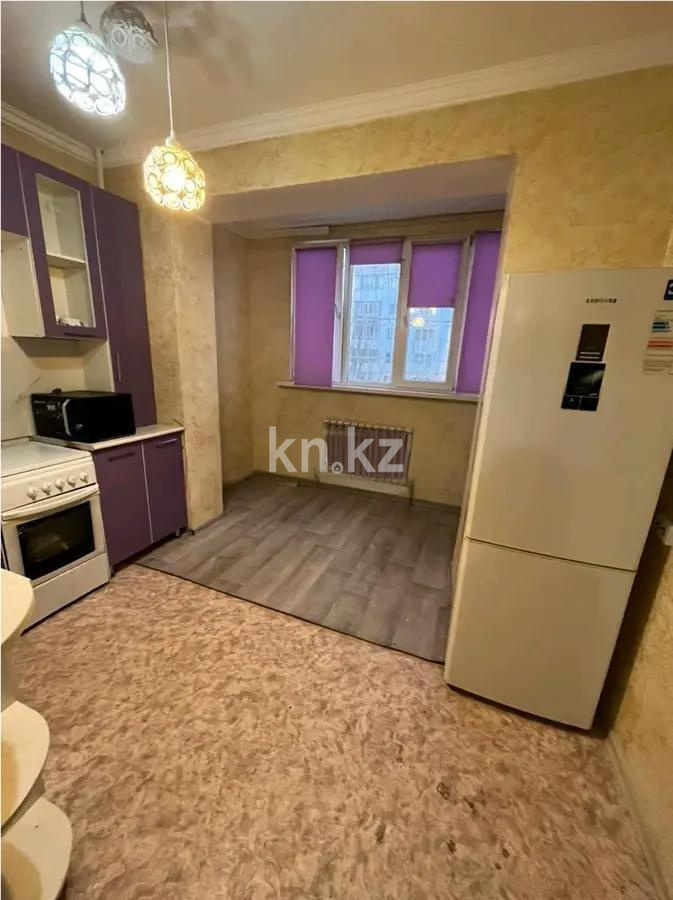 Продажа 2-комнатной квартиры, 64 м² - Продажа квартир от собственников в Алматы - страница 183 фото 3 из 5