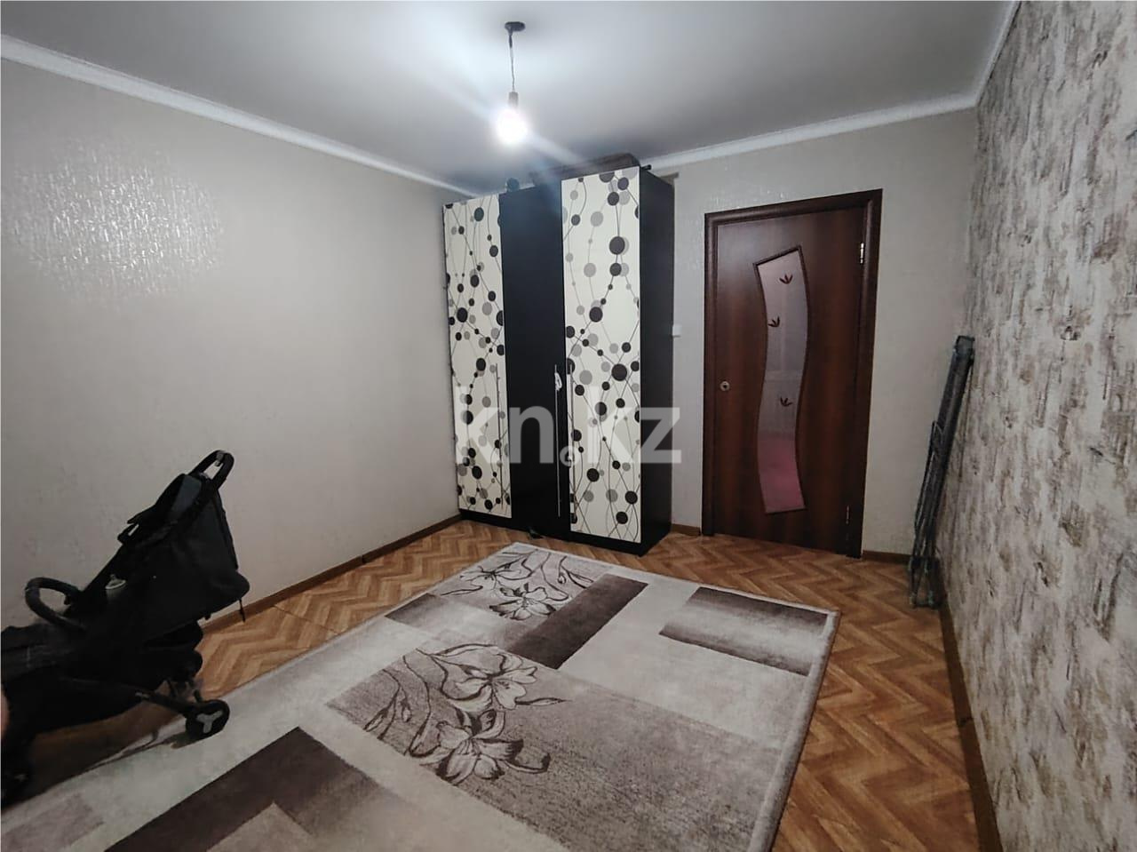 Продажа 3-комнатной квартиры, 71 м², пр. Металлургов в Темиртау - фото 9