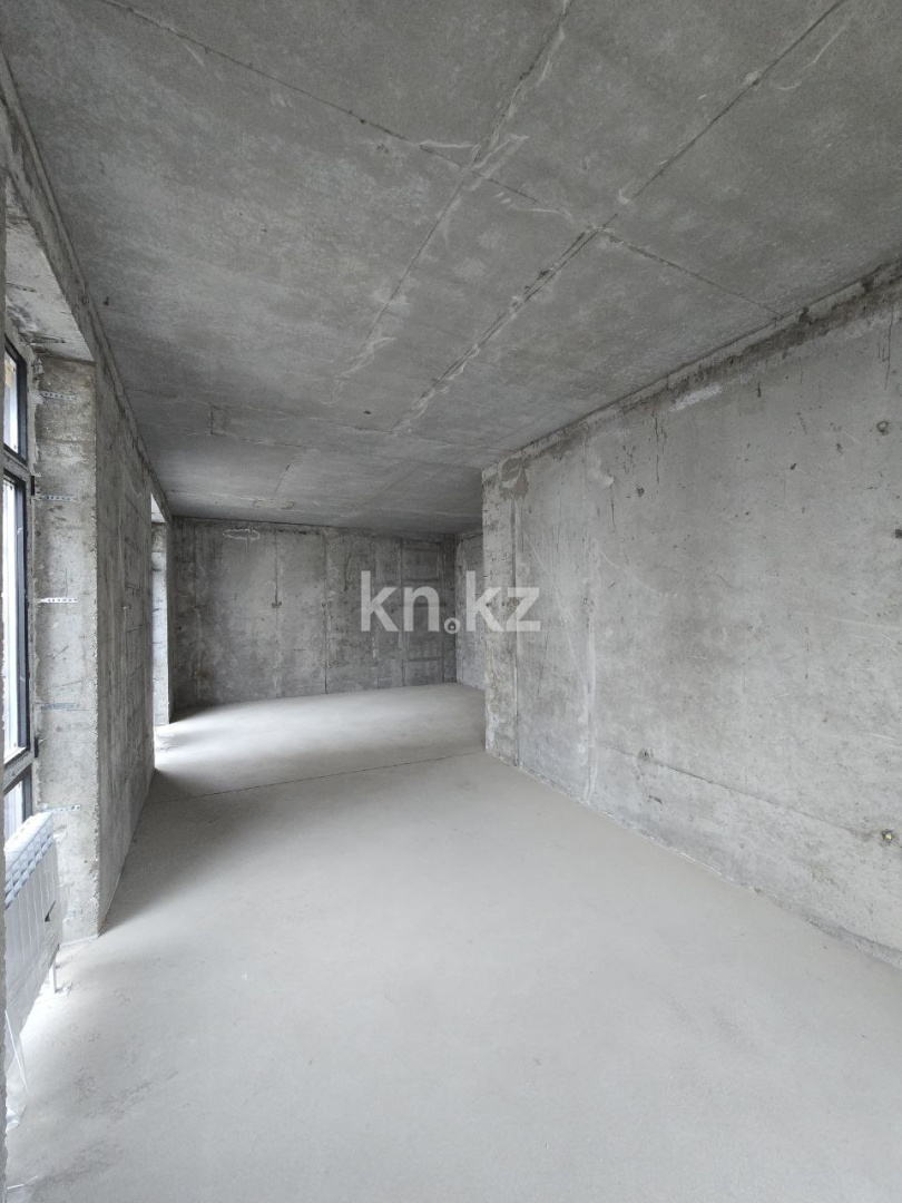 Продажа 3-комнатной квартиры, 103.3 м² - Продажа квартир в Алматы - страница 2 фото 16 из 40