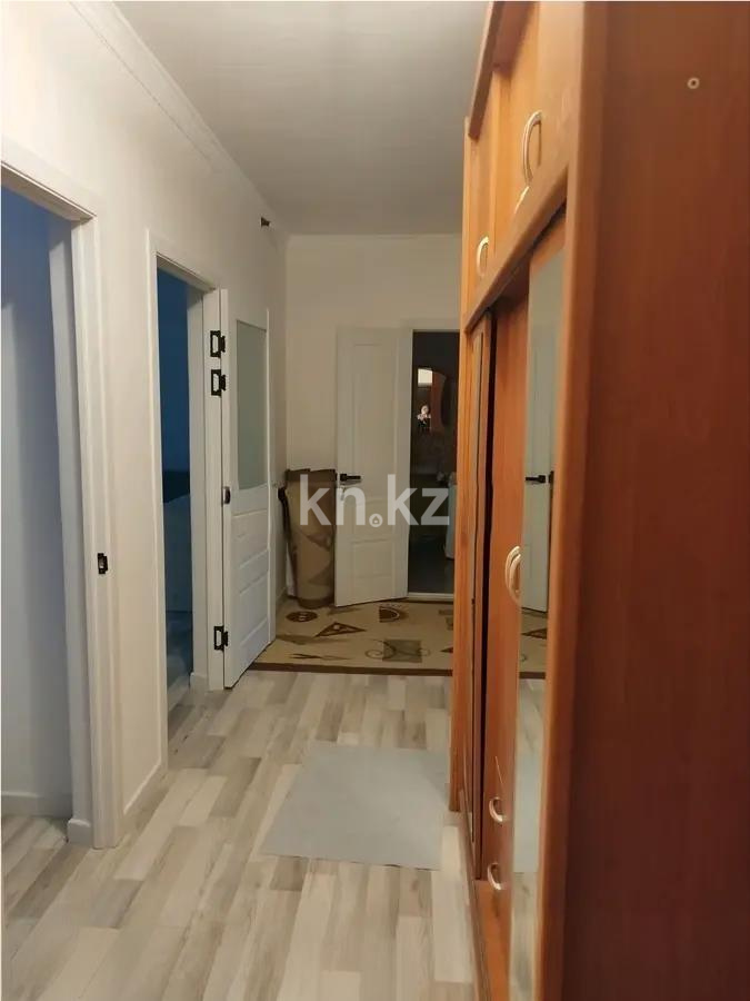 Продажа 2-комнатной квартиры, 70 м², мкр-н Кулагер, дом  33 в Алматы - фото 5