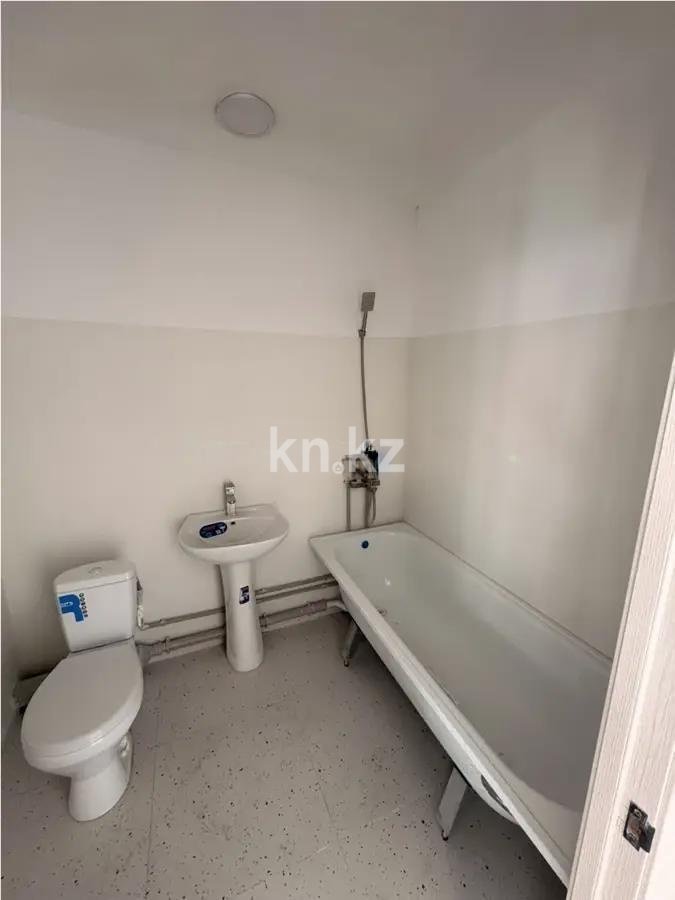 Продажа 1-комнатной квартиры, 29.9 м² - Продажа однокомнатных квартир от собственников в Алматы - страница 2 фото 2 из 2