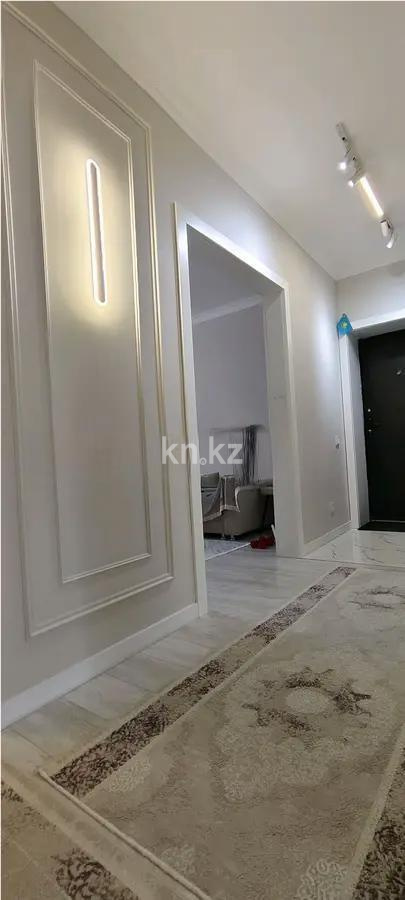 Продажа 2-комнатной квартиры, 50 м² в Астане - фото 6