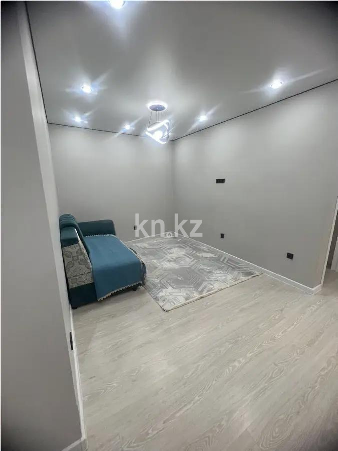 Продажа 2-комнатной квартиры, 60 м² в Алматы