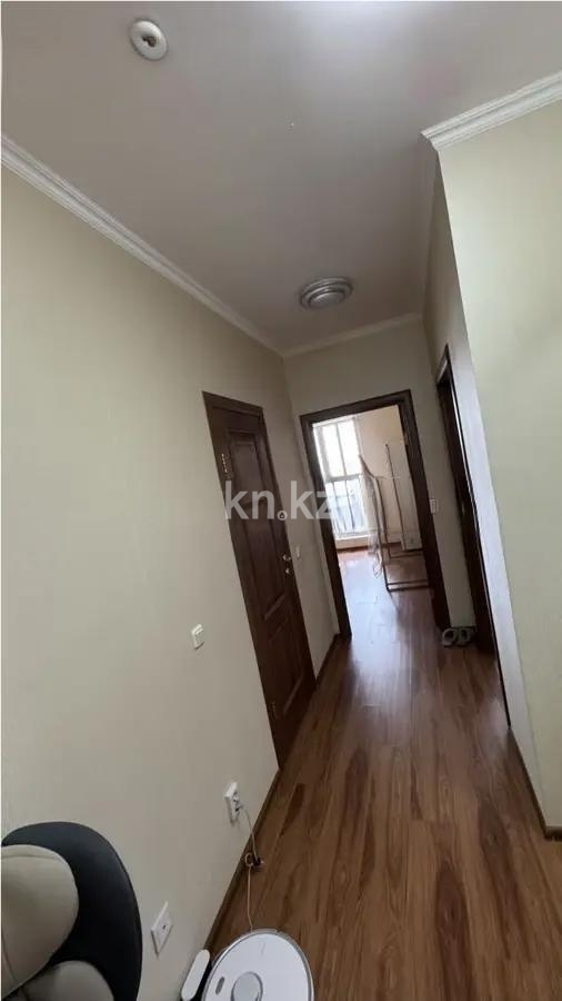Продажа 1-комнатной квартиры, 44 м² в Астане - фото 6