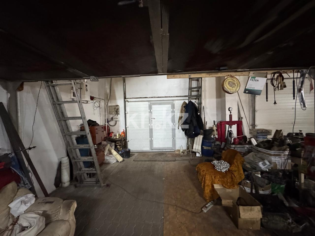 Продажа , 67.5 м², ул. Байтурсынова - Продажа баз, складов и промышленной недвижимости в Темиртау фото 3 из 6