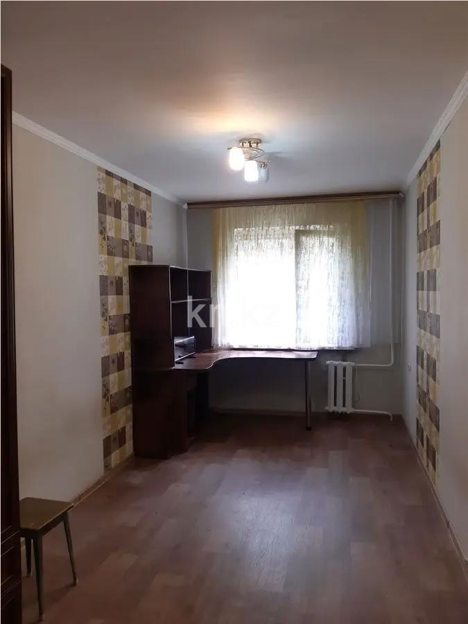 Продажа 3-комнатной квартиры, 57.9 м² - Продажа квартир в Алматы - страница 4 фото 3 из 6
