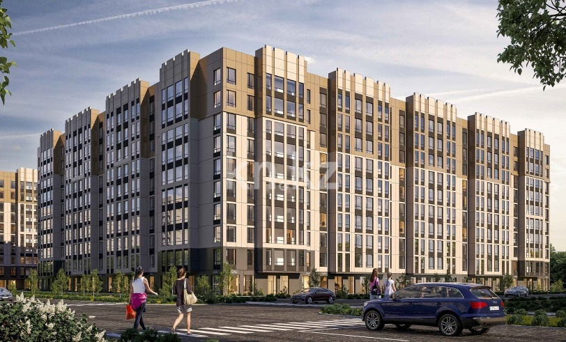 Продажа участка, 3.36 га в Астане - фото 3