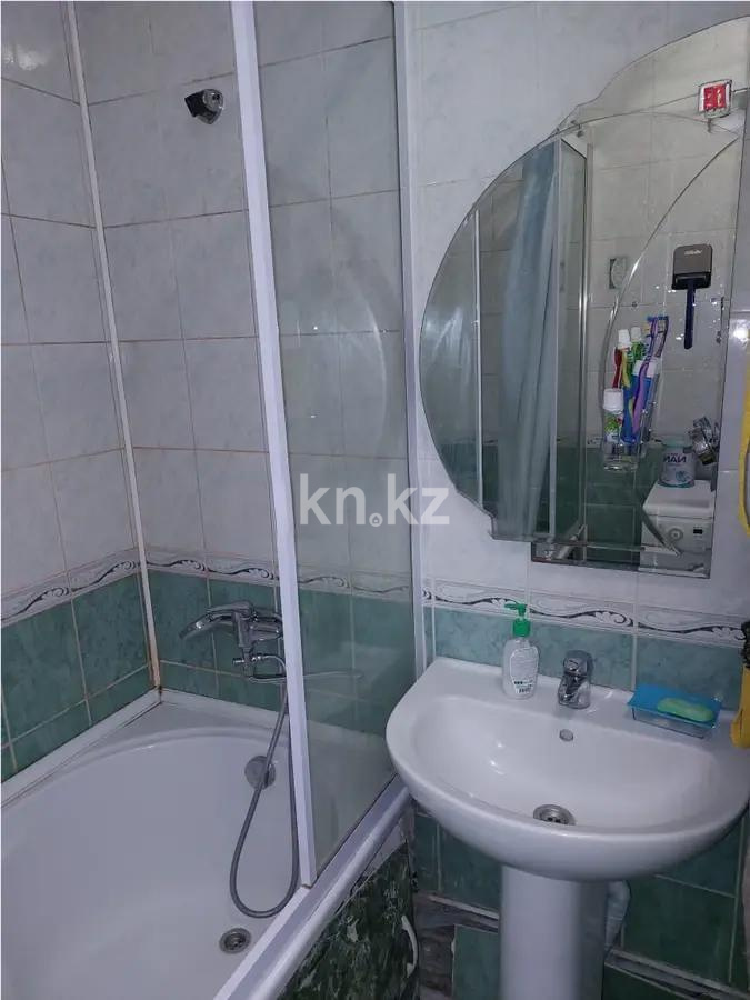 Продажа 4-комнатной квартиры, 85 м², ул. Тулебаева, дом  35 в Алматы - фото 6