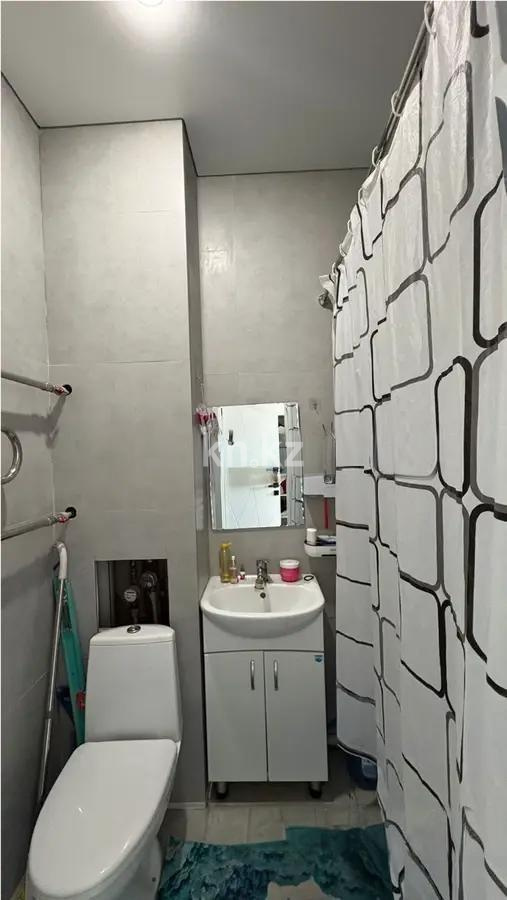 Продажа 1-комнатной квартиры, 23.3 м² - Продажа недвижимости в Астане - страница 28 фото 3 из 3