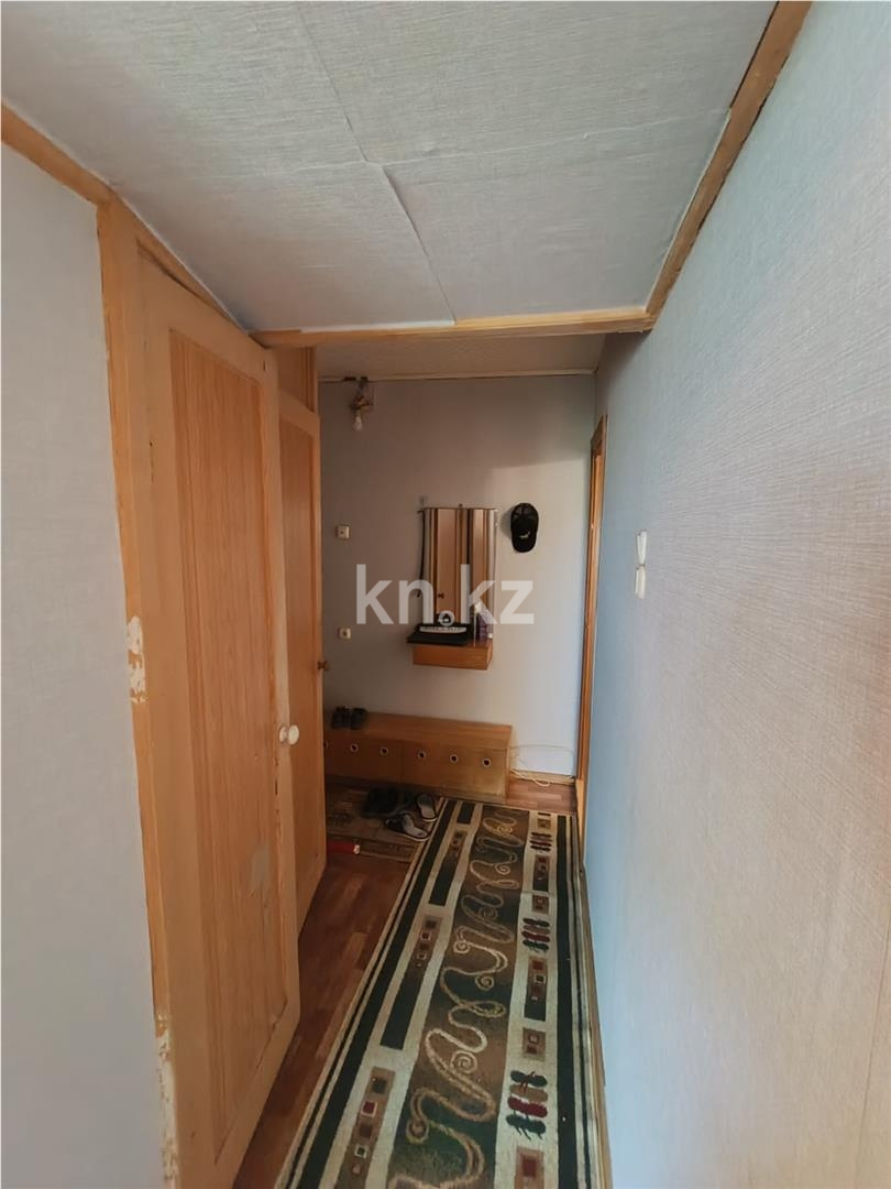 Продажа 2-комнатной квартиры, 45 м² - Продажа недвижимости в Казахстане - страница 3 фото 8 из 10