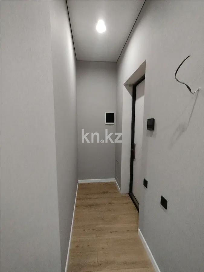 Продажа 2-комнатной квартиры, 60 м² в Астане - фото 5