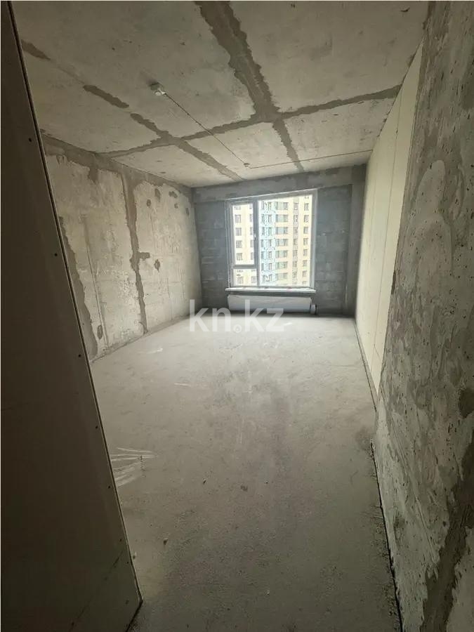 Продажа 2-комнатной квартиры, 49 м² в Алматы - фото 2