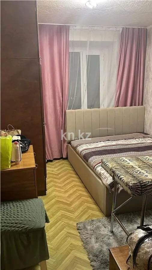 Продажа 3-комнатной квартиры, 55 м² - Продажа квартир в Темиртау фото 2 из 6