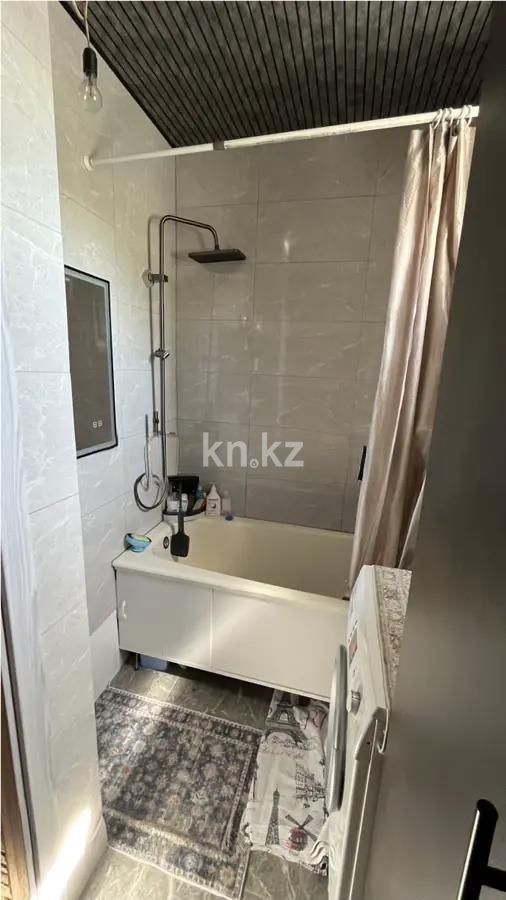 Продажа 3-комнатной квартиры, 65 м² в Алматы - фото 5
