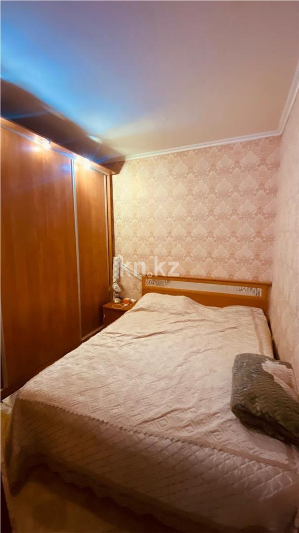 Продажа 3-комнатной квартиры, 45 м² в Караганде - фото 5