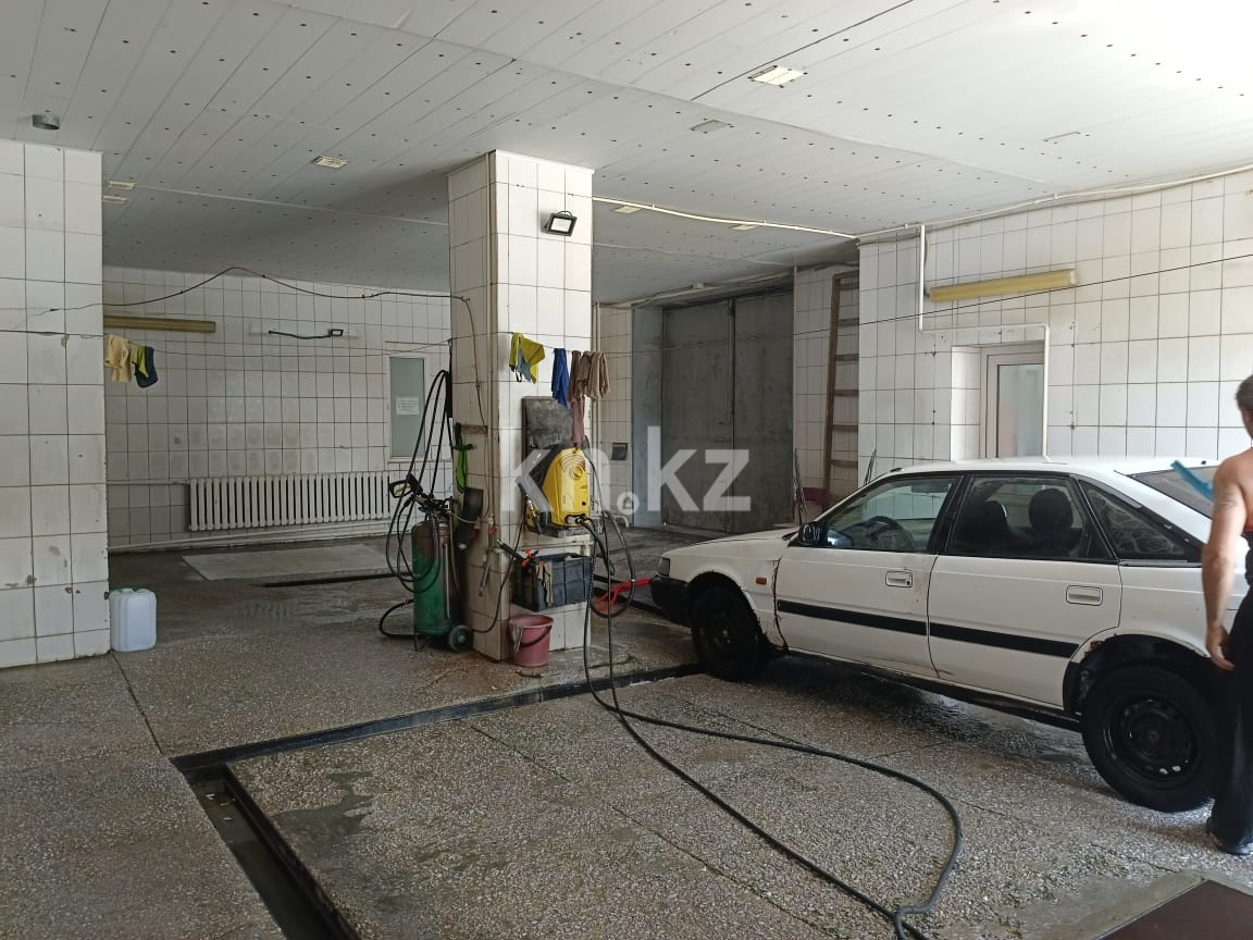 Продажа , 222.2 м², ул. Чехова, дом  151/1 - Продажа квартир в Актау фото 12 из 21