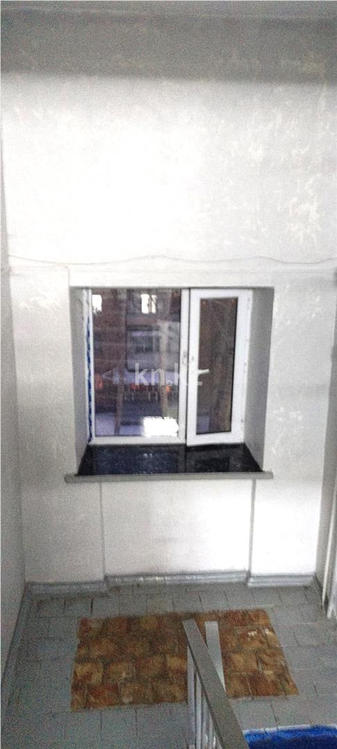 Продажа 4-комнатной квартиры, 64 м² - Продажа четырехкомнатных квартир в Караганде - страница 2 фото 14 из 15