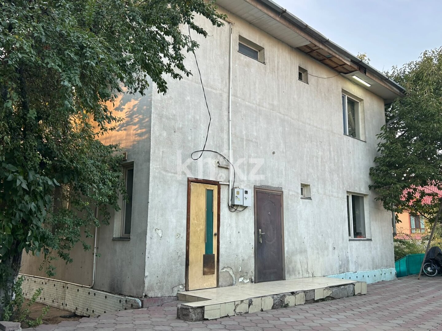 Продажа участка, 8 сот. в Алматы - фото 16