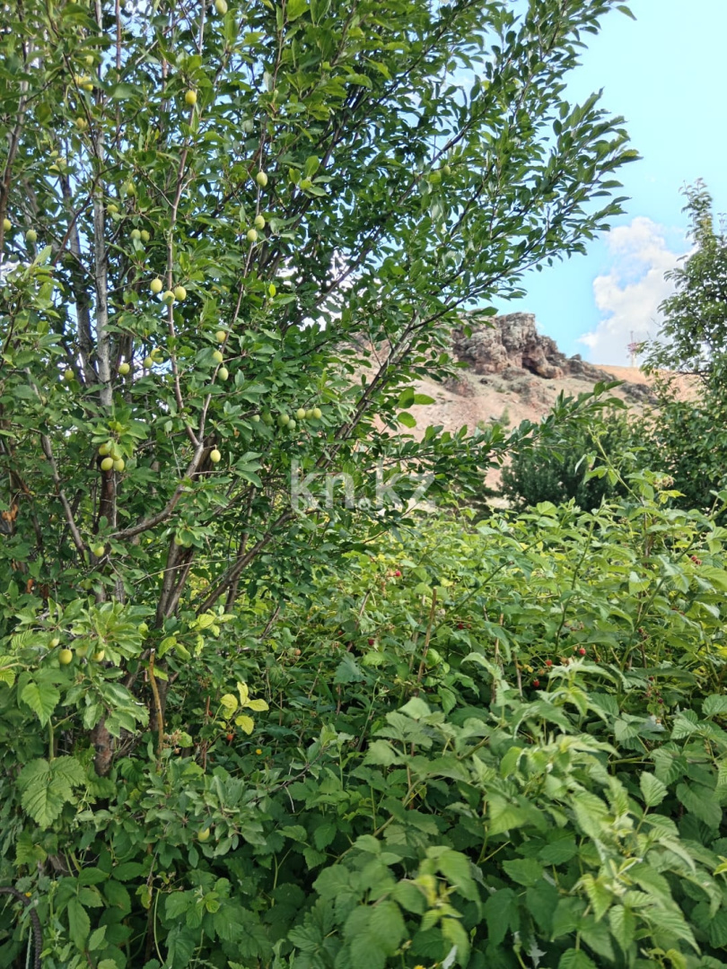 Продажа дачи, 21 сот. - Недвижимость в Казахстане - страница 33 фото 18 из 26