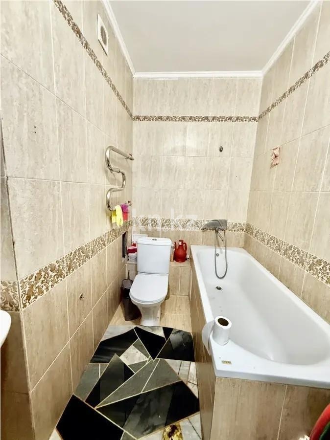 Продажа 2-комнатной квартиры, 61 м² в Астане - фото 4