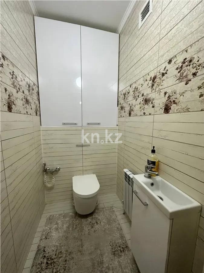 Продажа 3-комнатной квартиры, 100 м² в Алматы - фото 6