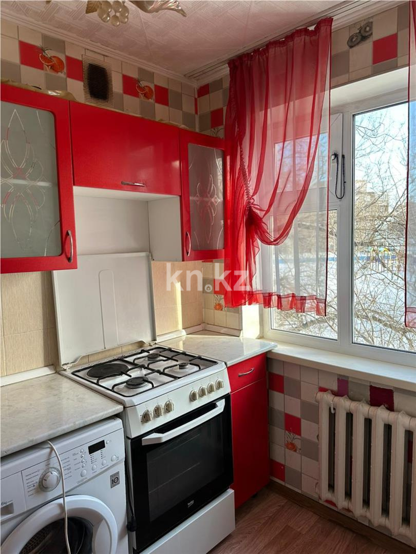 Продажа 2-комнатной квартиры, 45 м² - Недвижимость в Темиртау - страница 17 фото 5 из 14