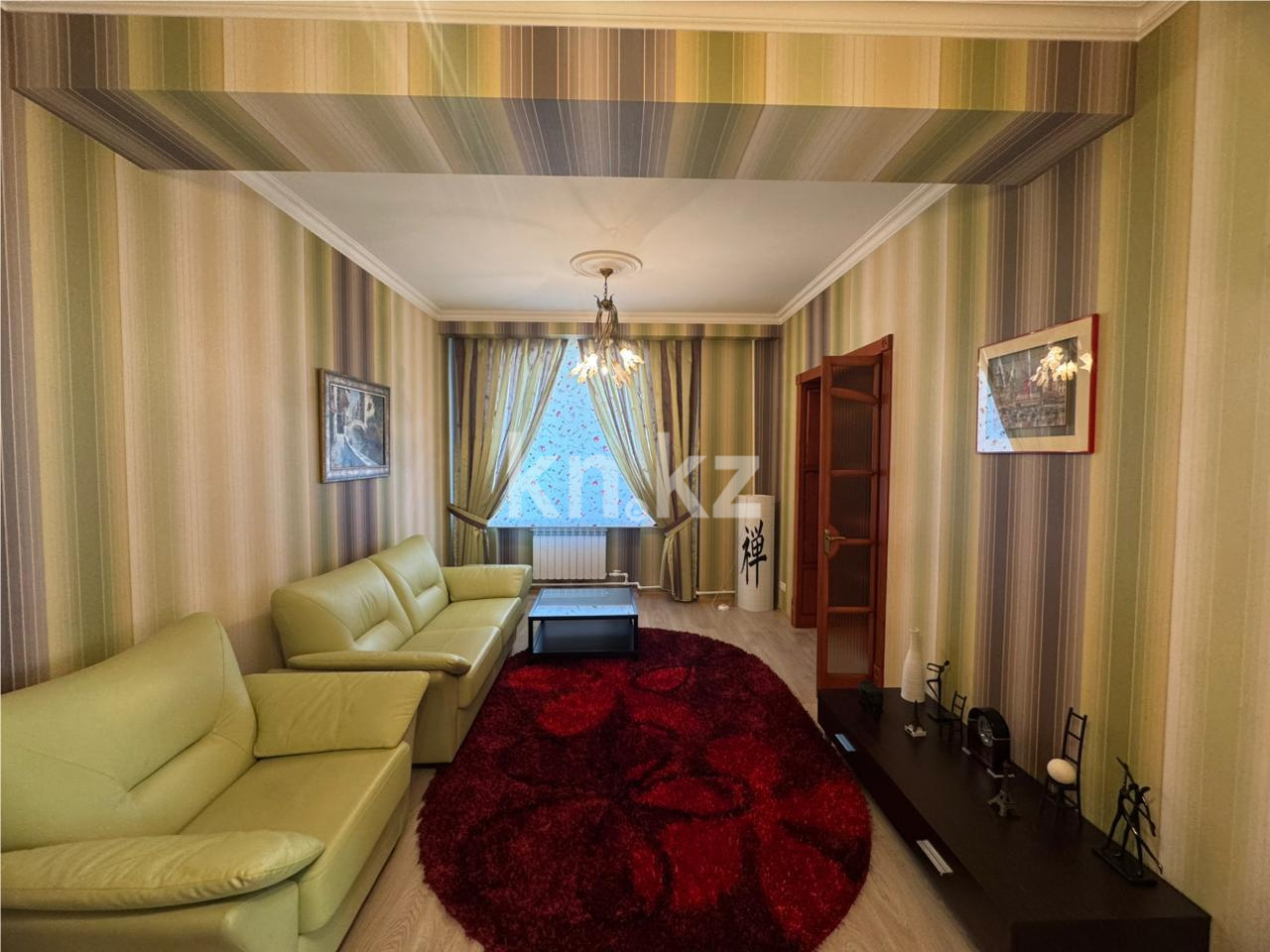 Продажа 9-комнатного дома, 1000 м², пр. Назарбаева, дом  3а - Продажа домов, коттеджей в Казахстане фото 28 из 31