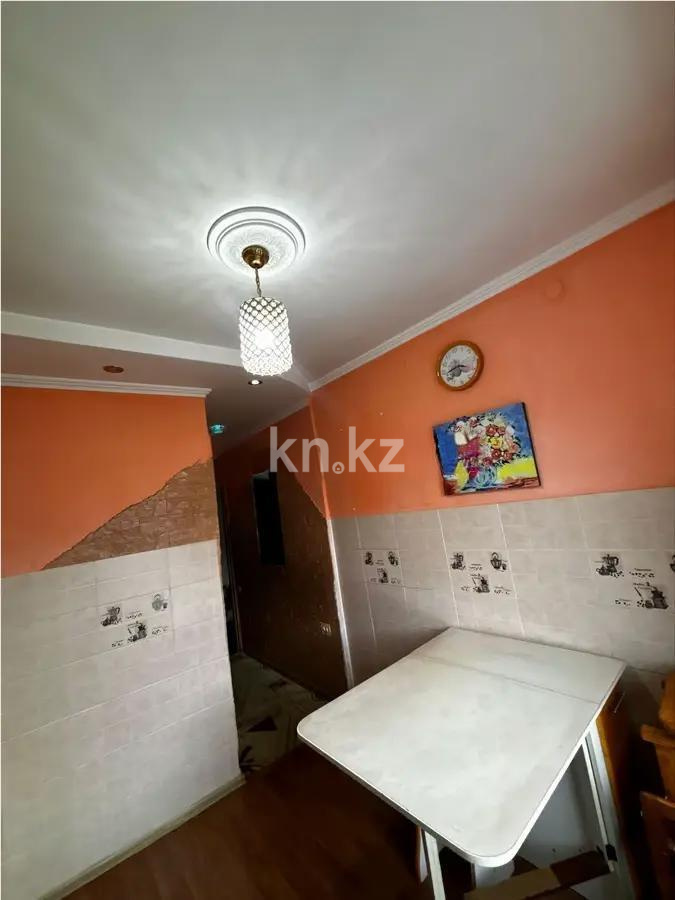 Продажа 2-комнатной квартиры, 43 м², ул. Мануильского, дом  17 в Караганде - фото 3