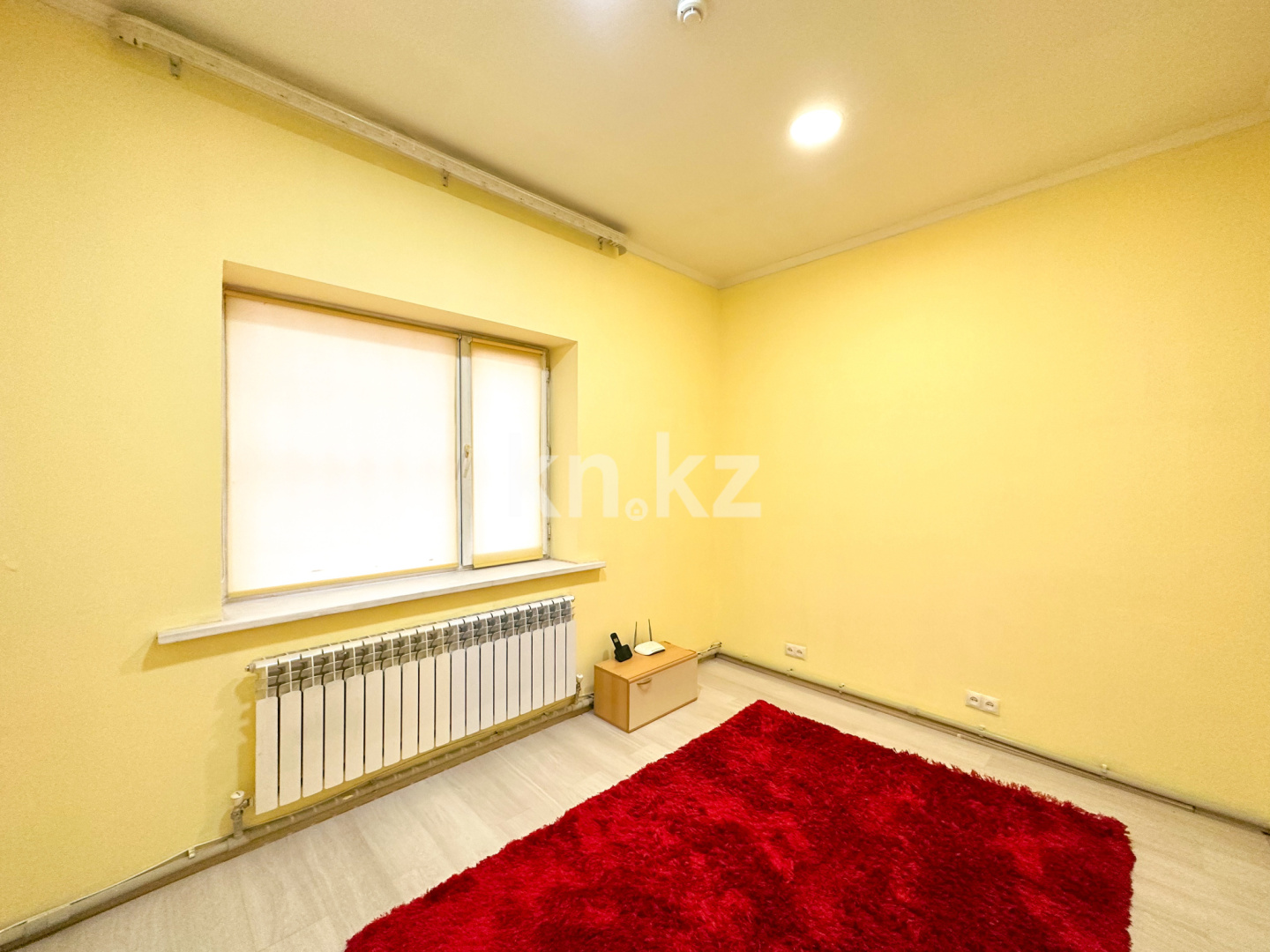 Продажа 5-комнатного дома, 160 м², ул. Аргынбаева - Продажа домов и коттеджей в Алматы фото 13 из 38