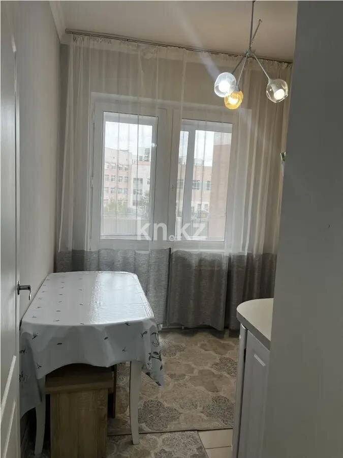 Продажа 2-комнатной квартиры, 60 м² в Астане - фото 3