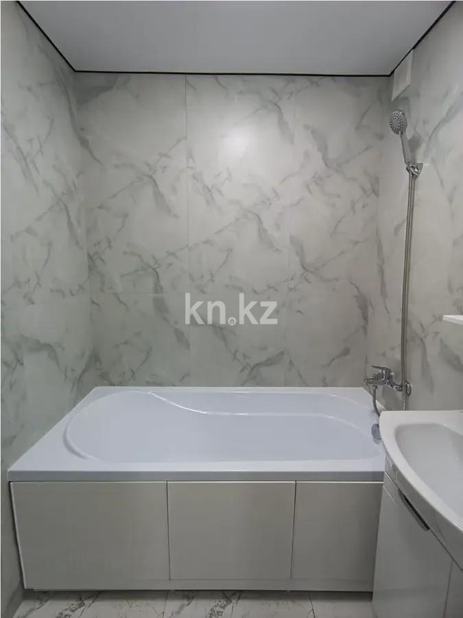 Продажа 2-комнатной квартиры, 53 м² - Продажа квартир в Караганде - страница 41 фото 3 из 5