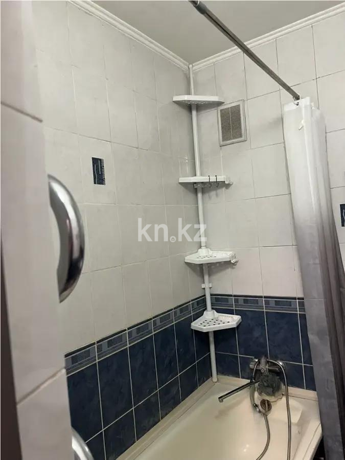 Продажа 1-комнатной квартиры, 33 м², пр. Суюнбая, дом  190Б в Алматы - фото 5