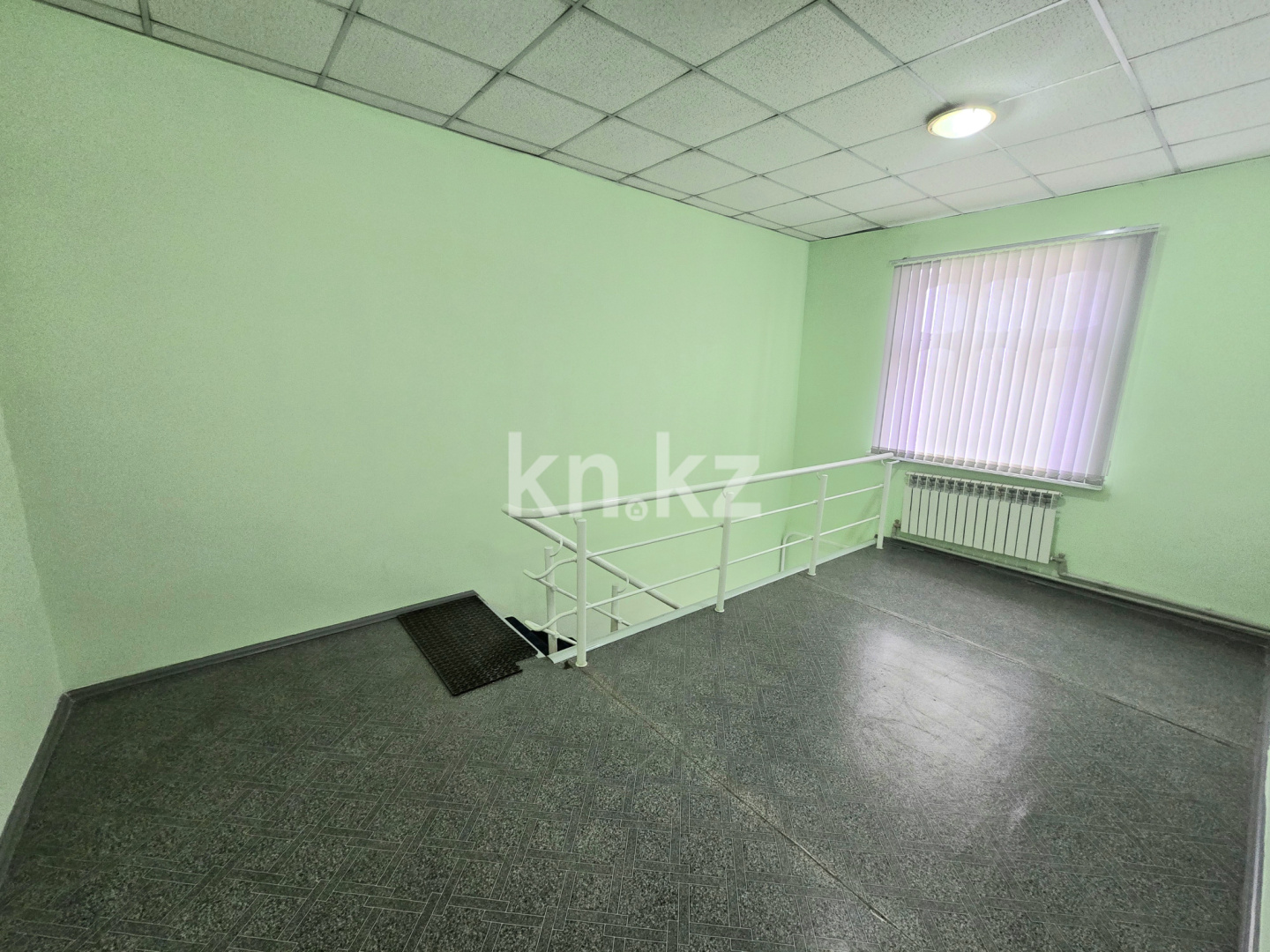 Аренда помещения - Аренда недвижимости в Шымкенте фото 18 из 19