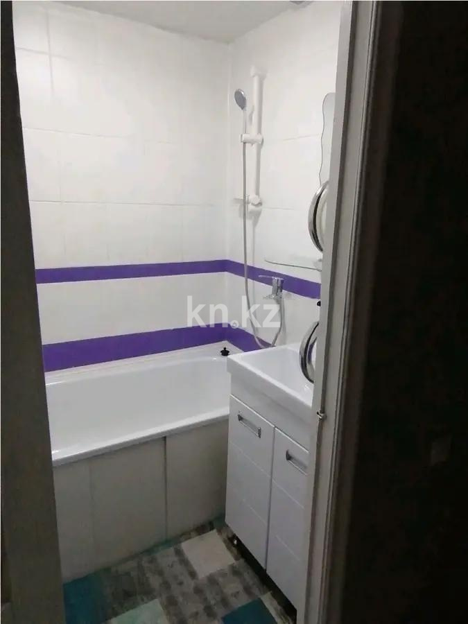 Продажа 2-комнатной квартиры, 53 м² - Продажа двухкомнатных квартир от собственников в Астане - страница 4 фото 4 из 6