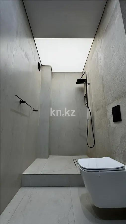 Продажа 2-комнатной квартиры, 56 м², мкр. Нуркент, дом  6/2 - Продажа  двухкомнатных квартир в Алматы без посредников фото 2 из 2