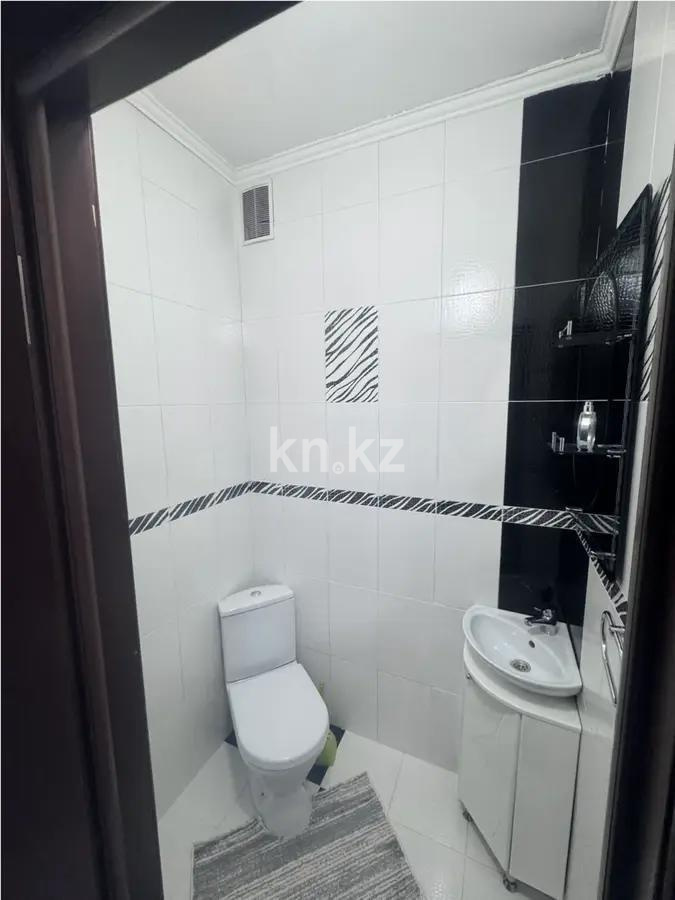 Продажа 2-комнатной квартиры, 65 м² - Продажа квартир в новостройках Астаны с фото - страница 14 фото 5 из 5