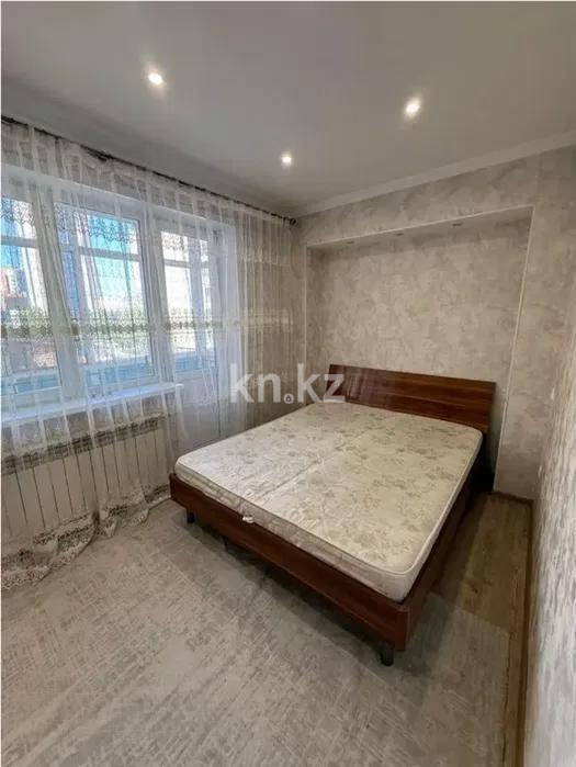 Продажа 2-комнатной квартиры, 38 м² в Астане - фото 2