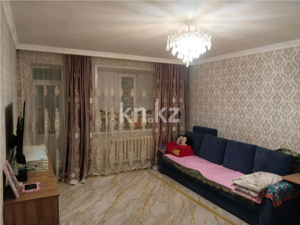 Продажа 2-комнатной квартиры, 65 м² - Продажа квартир в Астане с фото - страница 5 фото 3 из 11