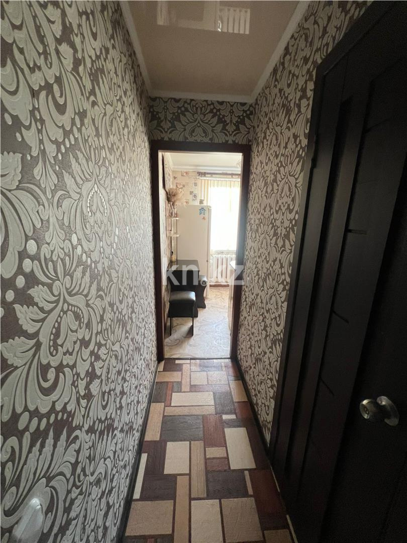 Продажа 2-комнатной квартиры, 45 м² - Продажа недвижимости в Темиртау - страница 25 фото 8 из 8