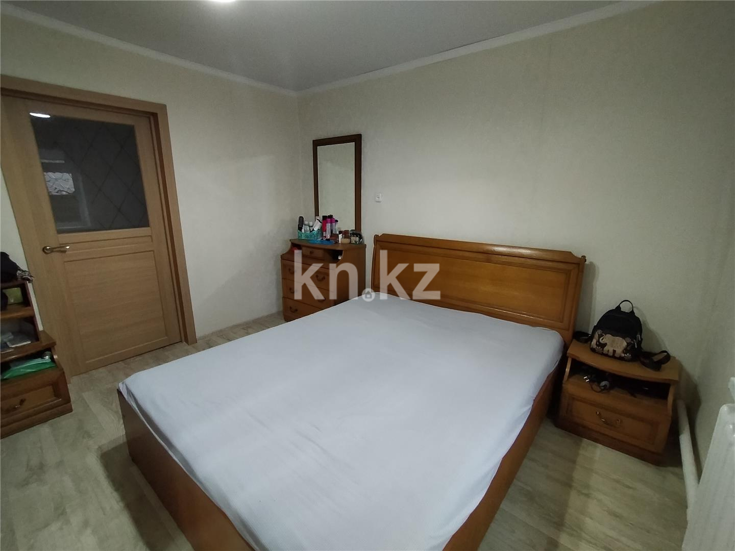 Продажа 4-комнатного дома, 90 м², ул. Чехова в Караганде - фото 4