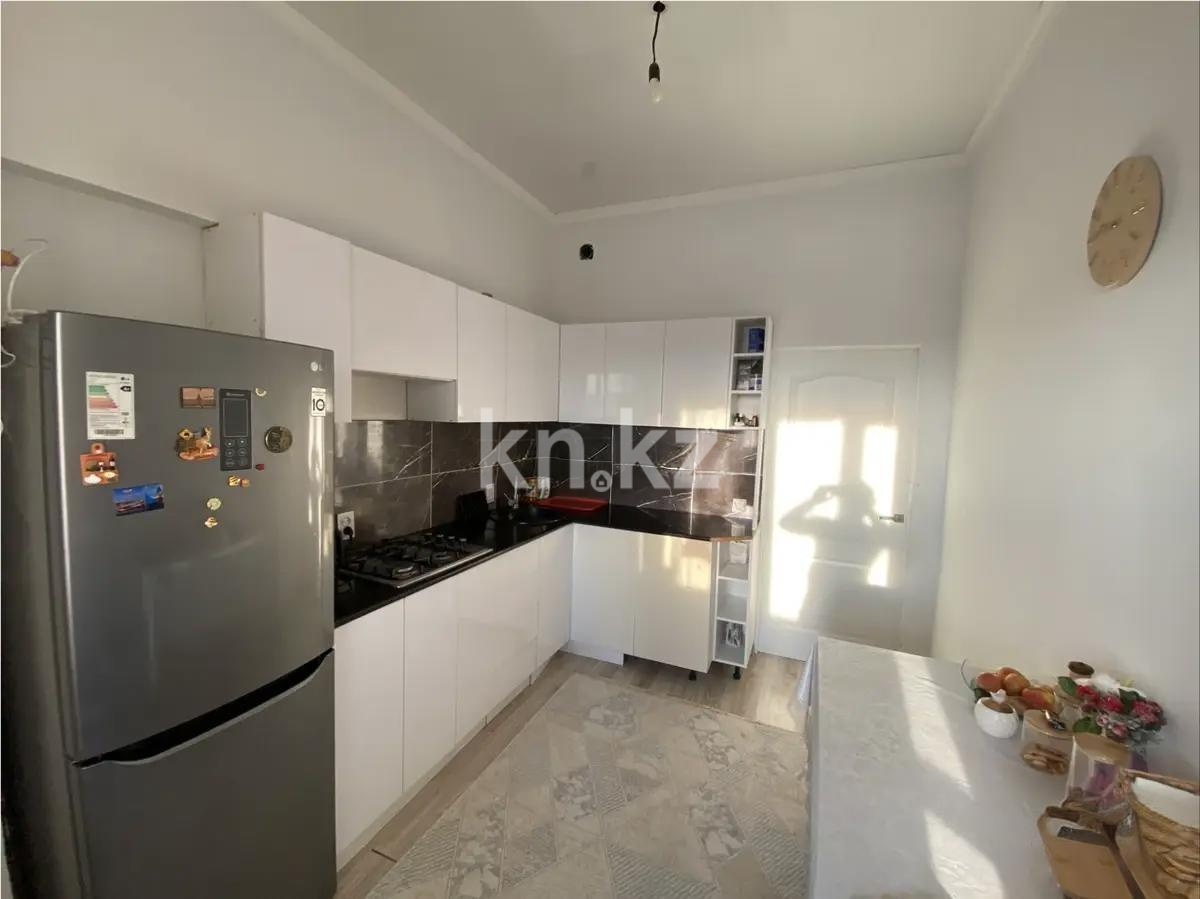 Продажа 6-комнатной квартиры, 47 м² - Продажа квартир в Алматы - страница 29 фото 2 из 3