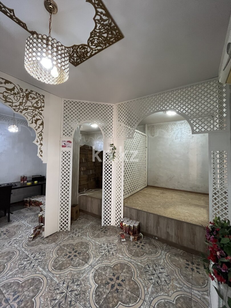 Продажа бизнеса, 492 м² в Шымкенте - фото 13