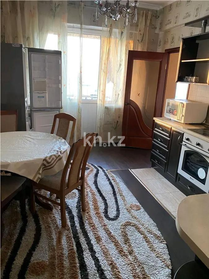 Продажа 2-комнатной квартиры, 80 м², ул. Радостовца, дом  255 - Продажа квартир в Казахстане фото 3 из 5