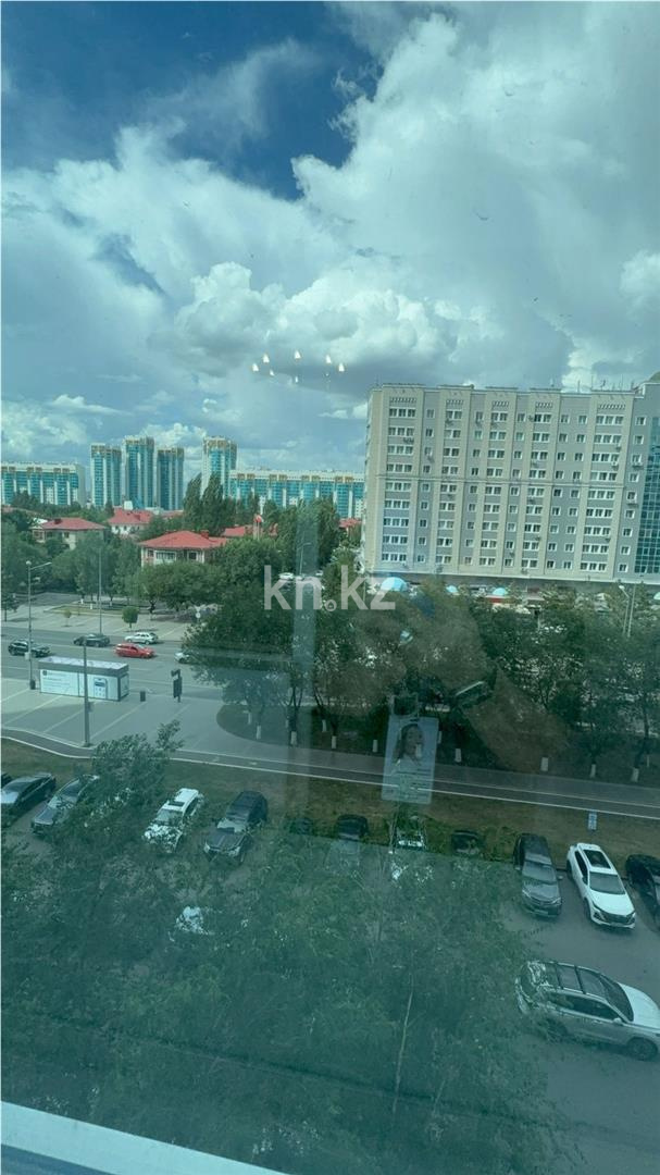Продажа 3-комнатной квартиры, 132.7 м² в Астане - фото 26